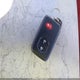 JTDKN3DUXC5387673 2012 Toyota Prius Three auction photo thumbnail 11