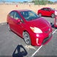 JTDKN3DUXC5387673 2012 Toyota Prius Three auction photo thumbnail 1