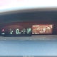JTDKN3DUXC5387673 2012 Toyota Prius Three auction photo thumbnail 7