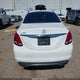 55SWF4JB9GU173588 2016 Mercedes-Benz C 300 auction photo thumbnail 16
