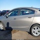 3G1BE6SM0HS545884 2017 Chevrolet Cruze Lt Auto auction photo thumbnail 14