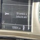 3G1BE6SM0HS545884 2017 Chevrolet Cruze Lt Auto auction photo thumbnail 15