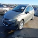 3G1BE6SM0HS545884 2017 Chevrolet Cruze Lt Auto auction photo thumbnail 2