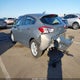 3G1BE6SM0HS545884 2017 Chevrolet Cruze Lt Auto auction photo thumbnail 3
