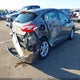 3G1BE6SM0HS545884 2017 Chevrolet Cruze Lt Auto auction photo thumbnail 4