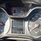 3G1BE6SM0HS545884 2017 Chevrolet Cruze Lt Auto auction photo thumbnail 7