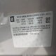 3G1BE6SM0HS545884 2017 Chevrolet Cruze Lt Auto auction photo thumbnail 9