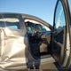 3G1BE6SM0HS545884 2017 Chevrolet Cruze Lt Auto auction photo thumbnail 5