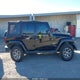 1C4BJWEGXCL192397 2012 Jeep Wrangler Unlimited Sahara auction photo thumbnail 14