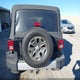 1C4BJWEGXCL192397 2012 Jeep Wrangler Unlimited Sahara auction photo thumbnail 17