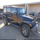 1C4BJWEGXCL192397 2012 Jeep Wrangler Unlimited Sahara auction photo thumbnail 1