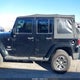 1C4BJWEGXCL192397 2012 Jeep Wrangler Unlimited Sahara auction photo thumbnail 6