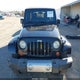 1C4BJWEGXCL192397 2012 Jeep Wrangler Unlimited Sahara auction photo thumbnail 13