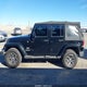 1C4BJWEGXCL192397 2012 Jeep Wrangler Unlimited Sahara auction photo thumbnail 15
