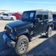 1C4BJWEGXCL192397 2012 Jeep Wrangler Unlimited Sahara auction photo thumbnail 2