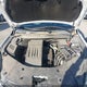 2GNALCEKXH6127405 2017 Chevrolet Equinox Lt auction photo thumbnail 10