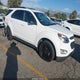 2GNALCEKXH6127405 2017 Chevrolet Equinox Lt auction photo thumbnail 1