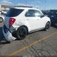 2GNALCEKXH6127405 2017 Chevrolet Equinox Lt auction photo thumbnail 4