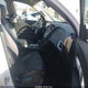 2GNALCEKXH6127405 2017 Chevrolet Equinox Lt auction photo thumbnail 5