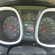 2GNALCEKXH6127405 2017 Chevrolet Equinox Lt auction photo thumbnail 7