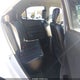 2GNALCEKXH6127405 2017 Chevrolet Equinox Lt auction photo thumbnail 8