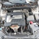 KNAFE121X45057934 2004 Kia Spectra Ex/Lx auction photo thumbnail 10