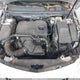 2G4GS5EK3C9158497 2012 Buick Regal Premium 1 auction photo thumbnail 10