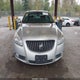 2G4GS5EK3C9158497 2012 Buick Regal Premium 1 auction photo thumbnail 12