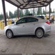 2G4GS5EK3C9158497 2012 Buick Regal Premium 1 auction photo thumbnail 14