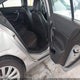 2G4GS5EK3C9158497 2012 Buick Regal Premium 1 auction photo thumbnail 8