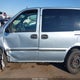 1GNDU23117D110815 2007 Chevrolet Uplander Ls auction photo thumbnail 15
