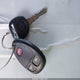 1GNDU23117D110815 2007 Chevrolet Uplander Ls auction photo thumbnail 11