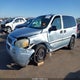 1GNDU23117D110815 2007 Chevrolet Uplander Ls auction photo thumbnail 2