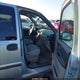 1GNDU23117D110815 2007 Chevrolet Uplander Ls auction photo thumbnail 5