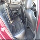 1G1PE5SB3E7136321 2014 Chevrolet Cruze 2Lt Auto auction photo thumbnail 8