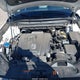 JM3KFBBL4S0583421 2025 Mazda Cx-5 2.5 S Select auction photo thumbnail 10