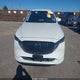 JM3KFBBL4S0583421 2025 Mazda Cx-5 2.5 S Select auction photo thumbnail 12