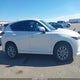 JM3KFBBL4S0583421 2025 Mazda Cx-5 2.5 S Select auction photo thumbnail 13