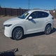 JM3KFBBL4S0583421 2025 Mazda Cx-5 2.5 S Select auction photo thumbnail 14