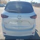 JM3KFBBL4S0583421 2025 Mazda Cx-5 2.5 S Select auction photo thumbnail 16