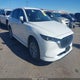JM3KFBBL4S0583421 2025 Mazda Cx-5 2.5 S Select auction photo thumbnail 1