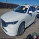 JM3KFBBL4S0583421 2025 Mazda Cx-5 2.5 S Select auction photo thumbnail 2