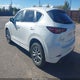 JM3KFBBL4S0583421 2025 Mazda Cx-5 2.5 S Select auction photo thumbnail 3