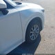 JM3KFBBL4S0583421 2025 Mazda Cx-5 2.5 S Select auction photo thumbnail 6