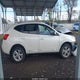 JN8AS5MV3CW351072 2012 Nissan Rogue Sv auction photo thumbnail 12