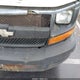 1GCFG15XX81110707 2008 Chevrolet Express Work Van auction photo thumbnail 13