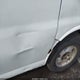 1GCFG15XX81110707 2008 Chevrolet Express Work Van auction photo thumbnail 15