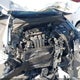 5NPD84LF1HH044895 2017 Hyundai Elantra Se auction photo thumbnail 10