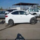5NPD84LF1HH044895 2017 Hyundai Elantra Se auction photo thumbnail 14