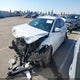 5NPD84LF1HH044895 2017 Hyundai Elantra Se auction photo thumbnail 2